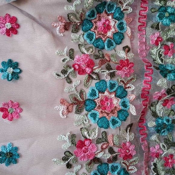 entro - Picture 10 of 15